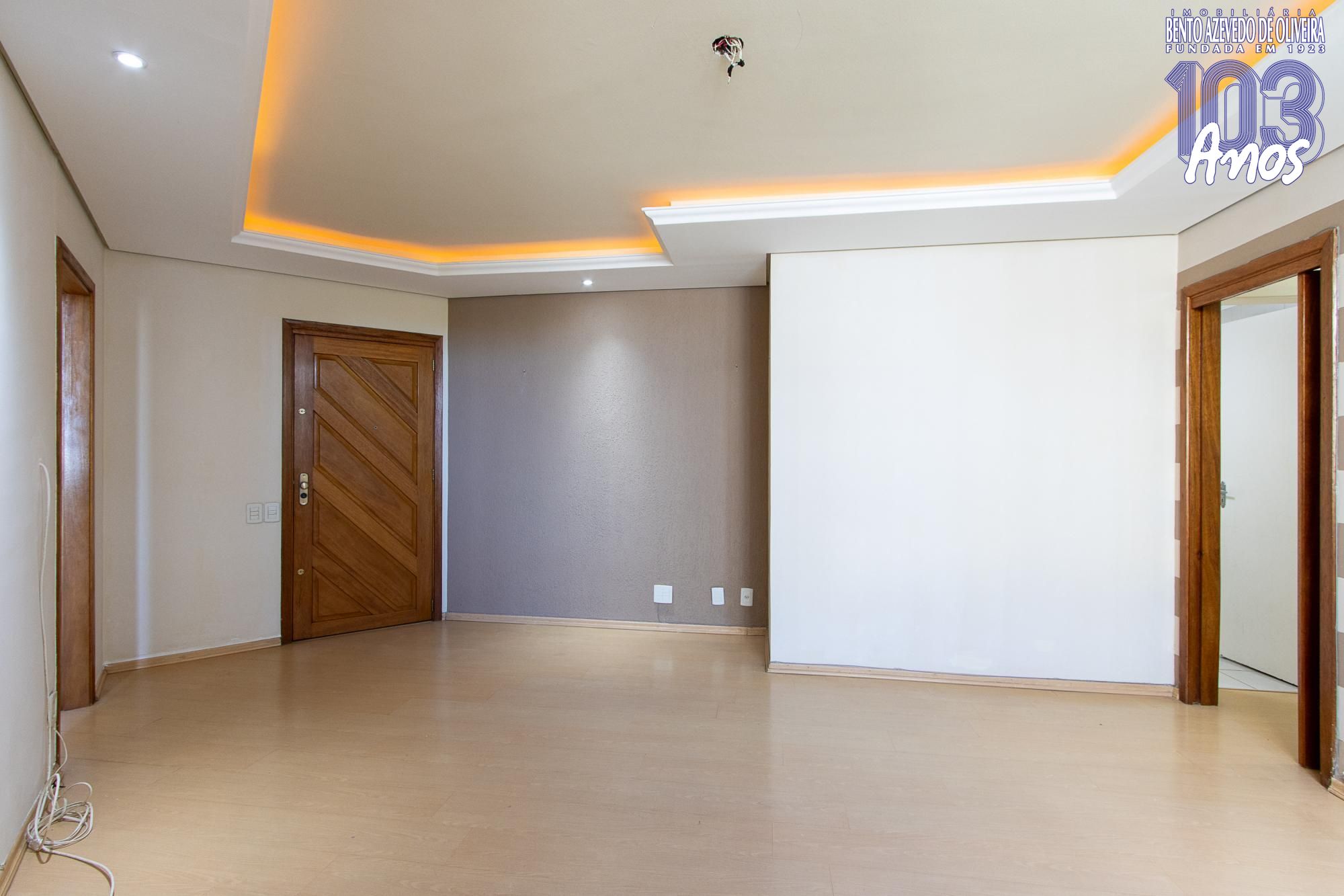 Apartamento, 2 quartos, 64 m² - Foto 4