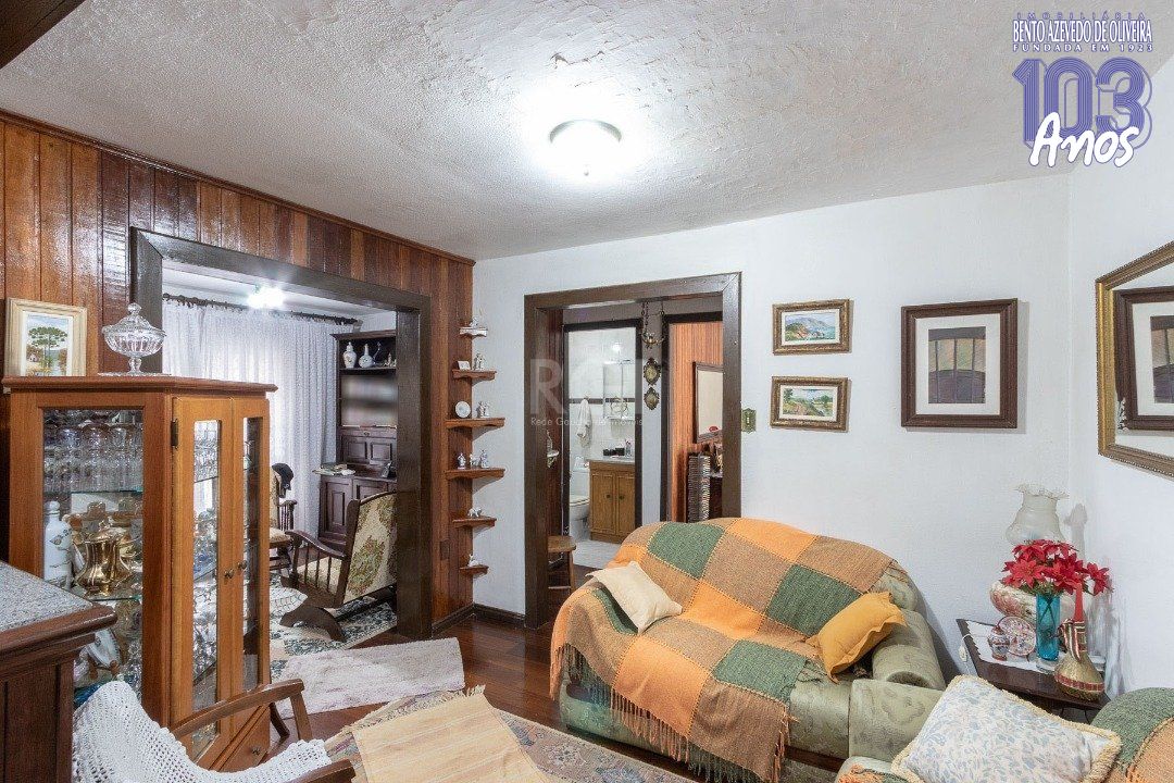 Casa, 3 quartos, 200 m² - Foto 13