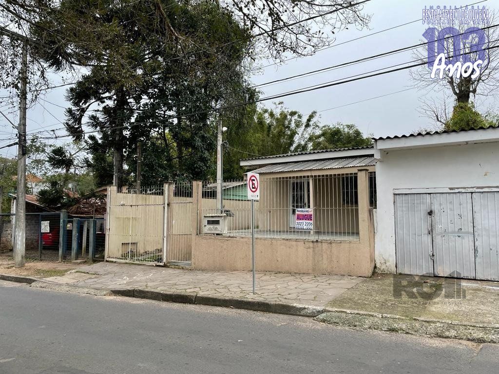 Casa, 3 quartos, 150 m² - Foto 13