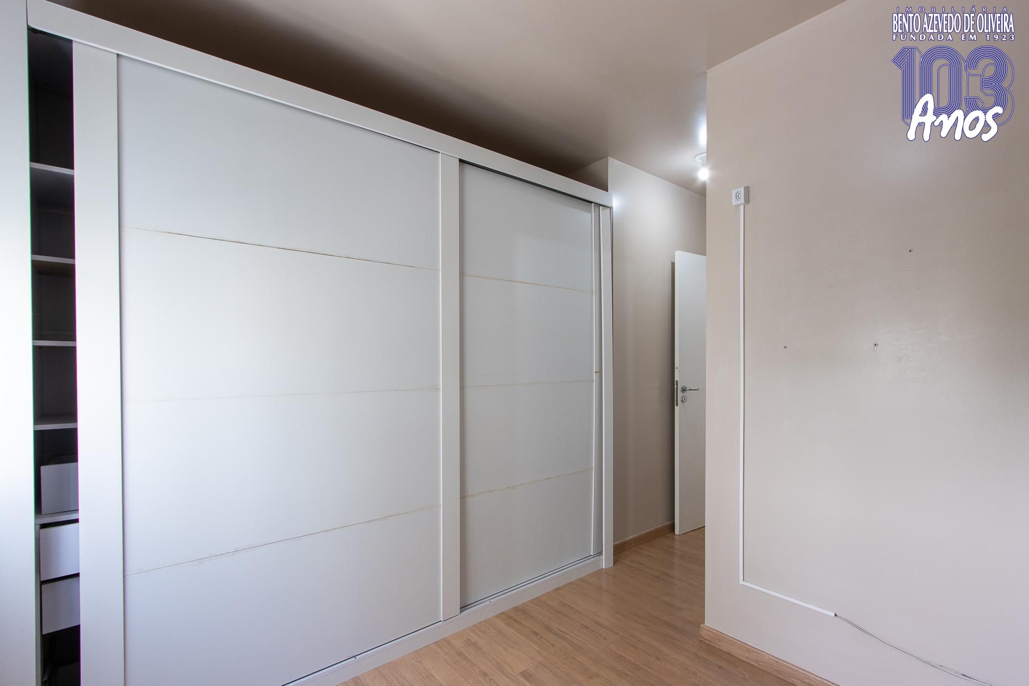 Apartamento, 2 quartos, 57 m² - Foto 23