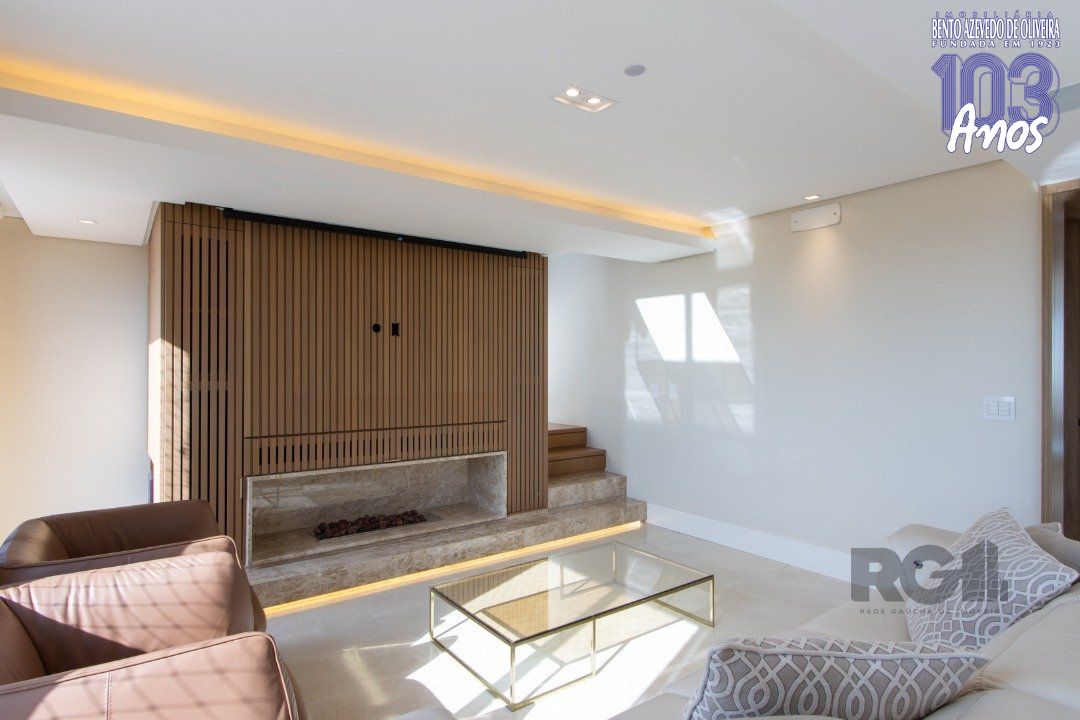 Apartamento, 3 quartos, 128 m² - Foto 10