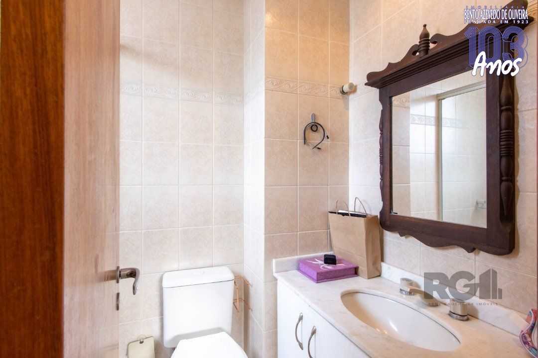 Apartamento, 3 quartos, 81 m² - Foto 27