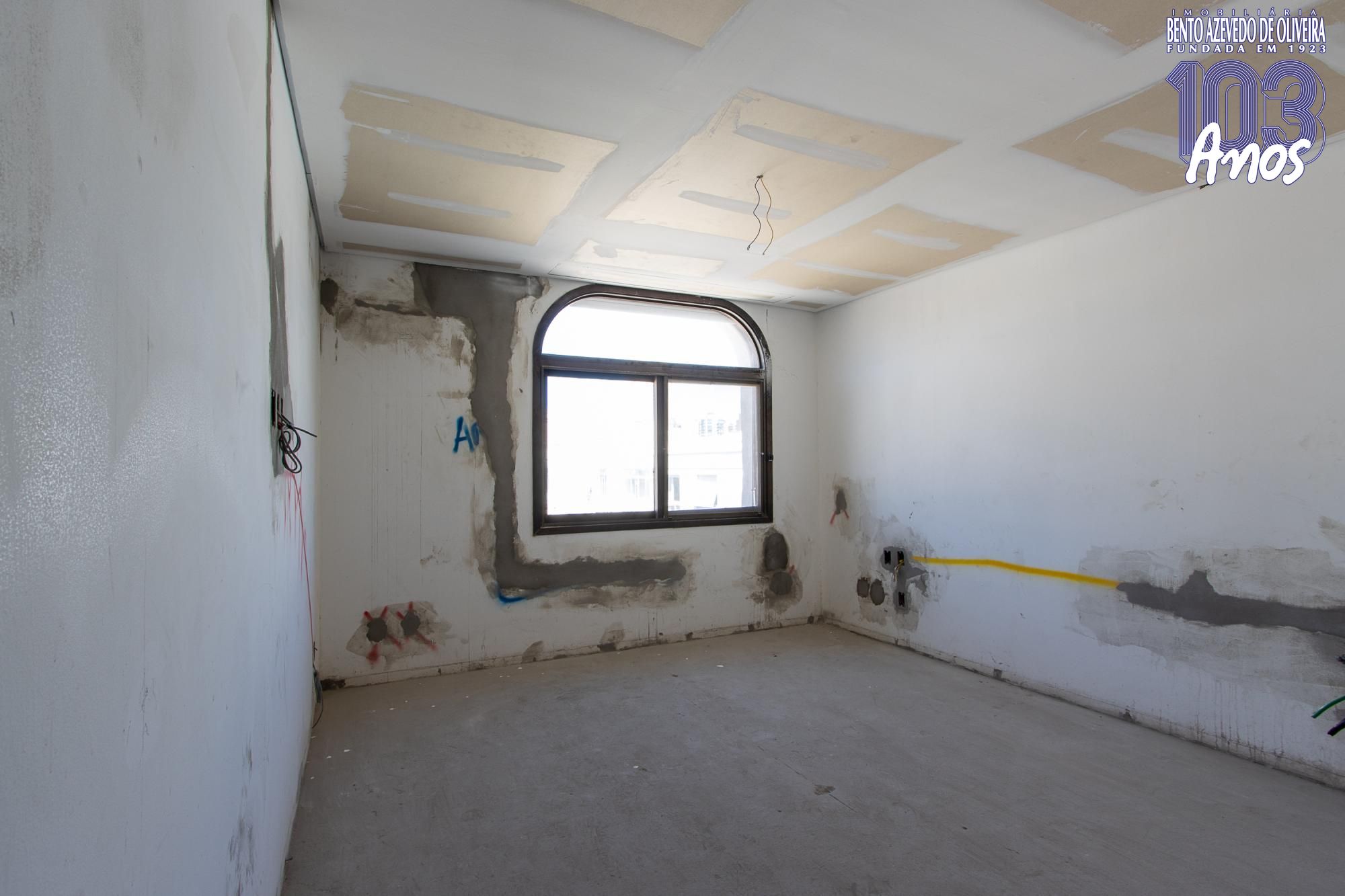 Cobertura, 3 quartos, 554 m² - Foto 68