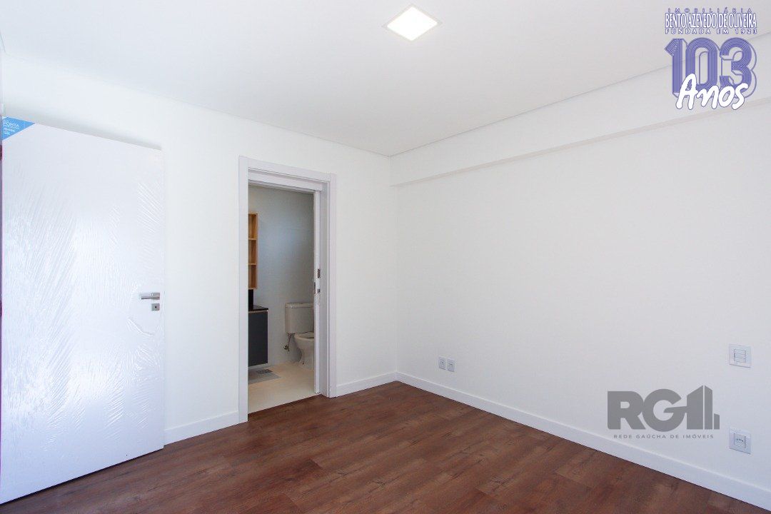 Apartamento, 2 quartos, 88 m² - Foto 28