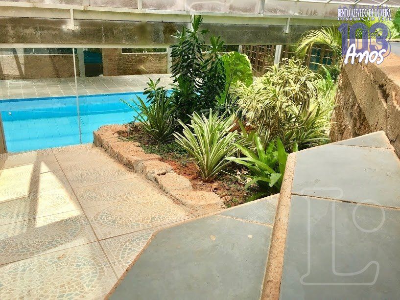 Casa, 3 quartos, 570 m² - Foto 67