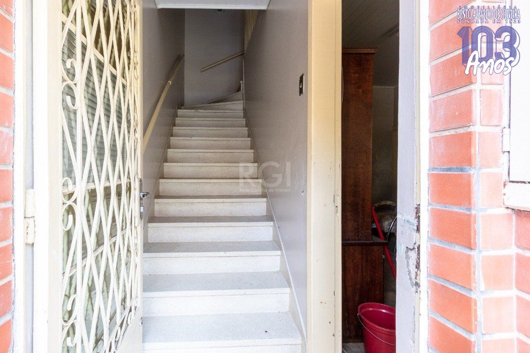 Casa, 2 quartos, 118 m² - Foto 4
