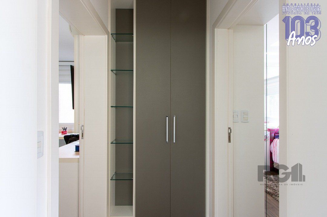 Casa de Condomínio, 5 quartos - Foto 41
