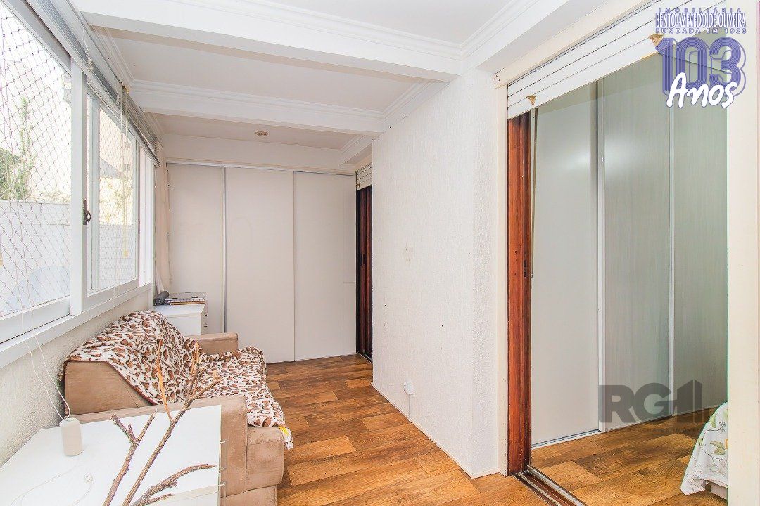Cobertura, 5 quartos, 182 m² - Foto 64