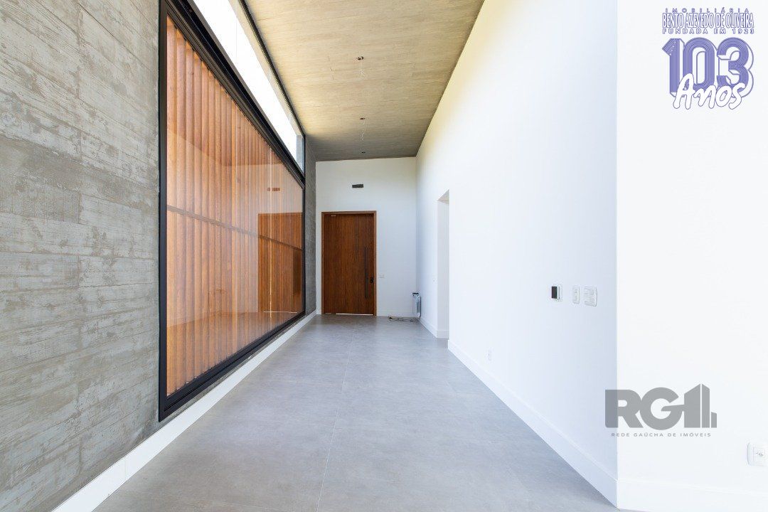 Casa de Condomínio, 4 quartos - Foto 27