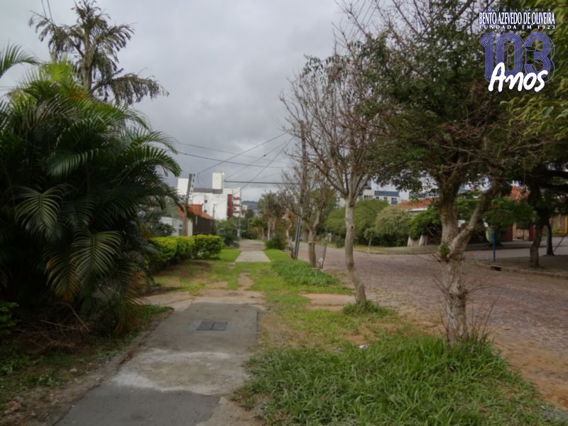 Terreno, 598 m² - Foto 4
