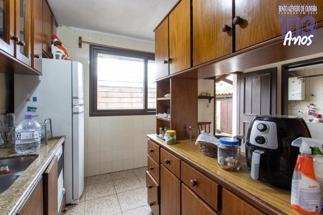 Casa, 3 quartos, 200 m² - Foto 17