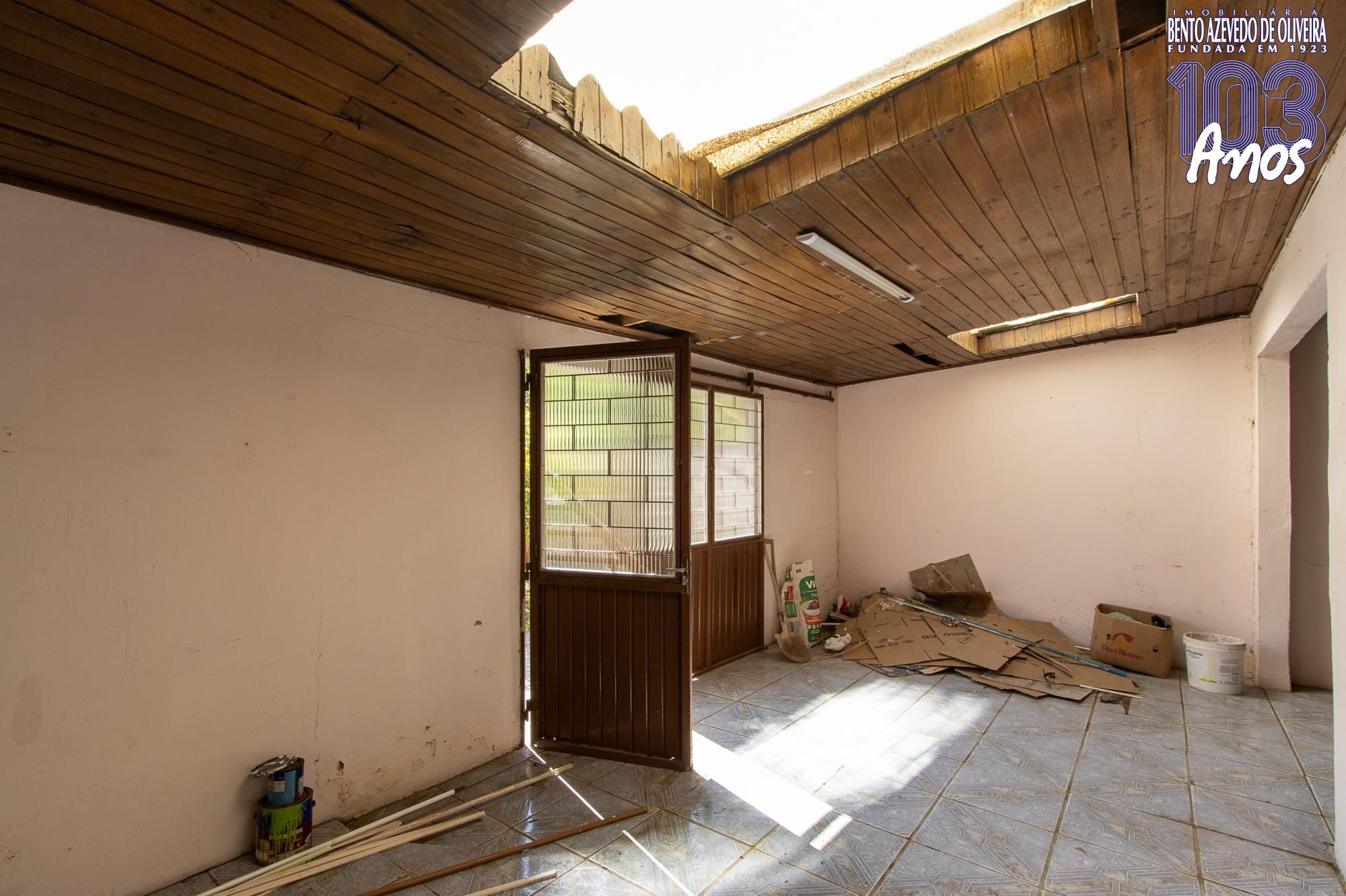Terreno, 831 m² - Foto 23