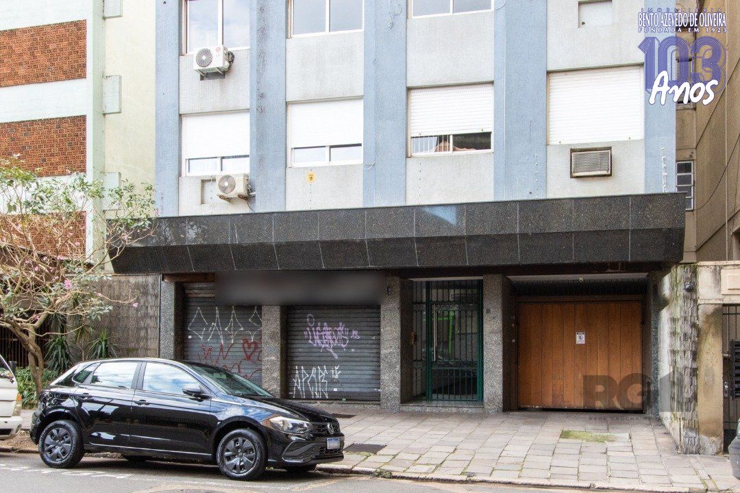 Cobertura, 2 quartos, 69 m² - Foto 32