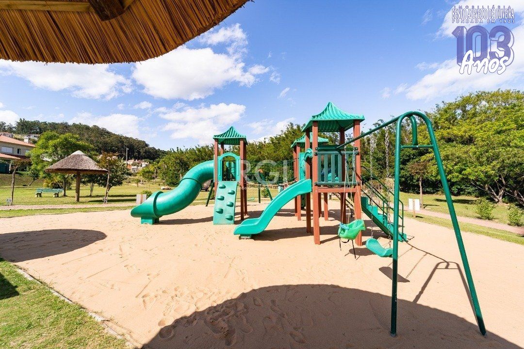 Terreno, 970 m² - Foto 4
