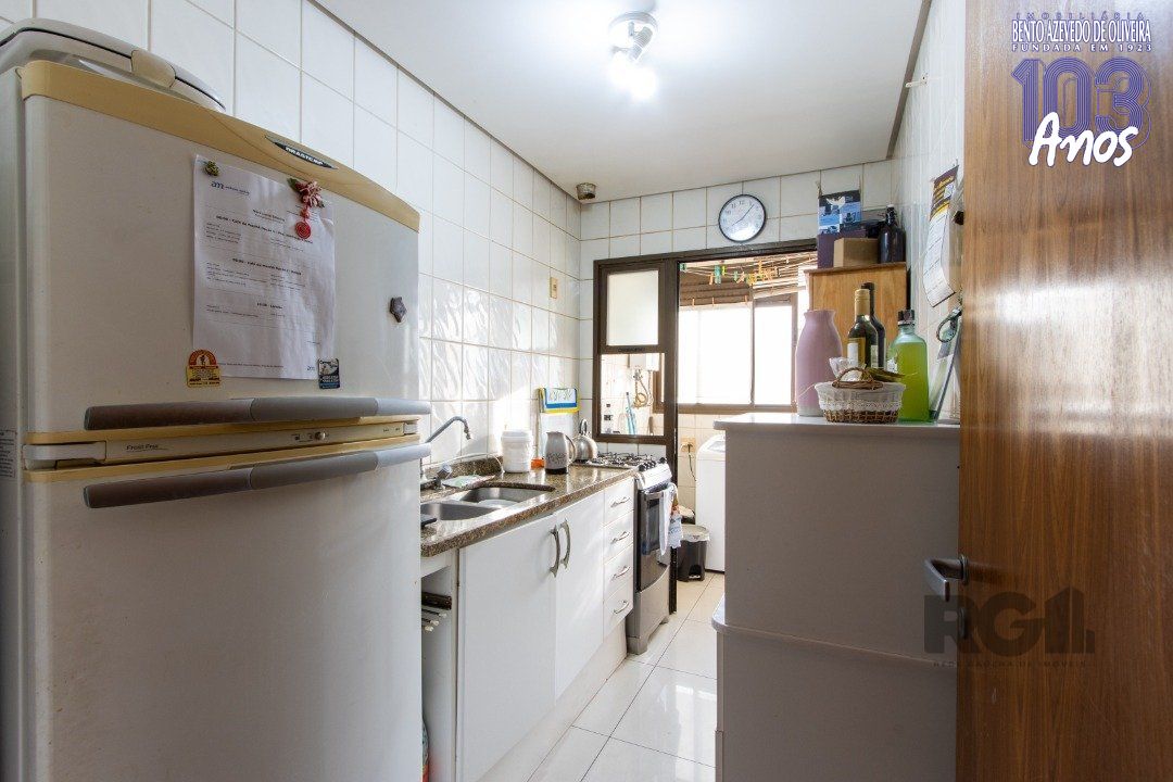Apartamento, 3 quartos, 81 m² - Foto 6