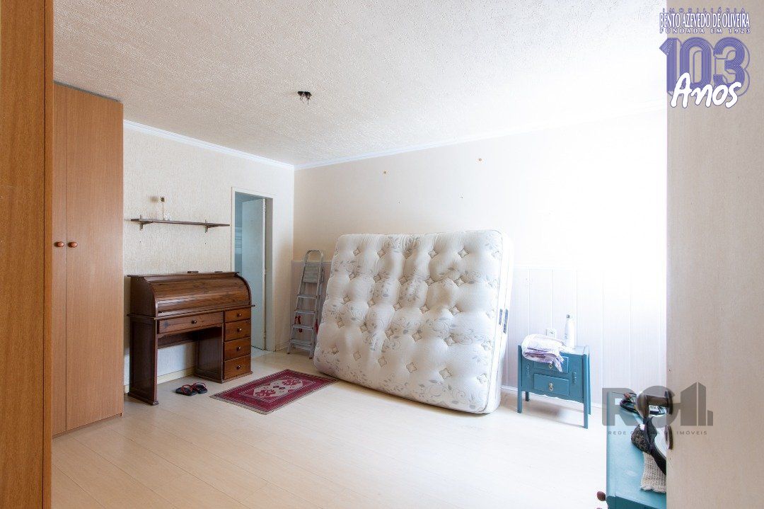 Casa, 5 quartos, 239 m² - Foto 20