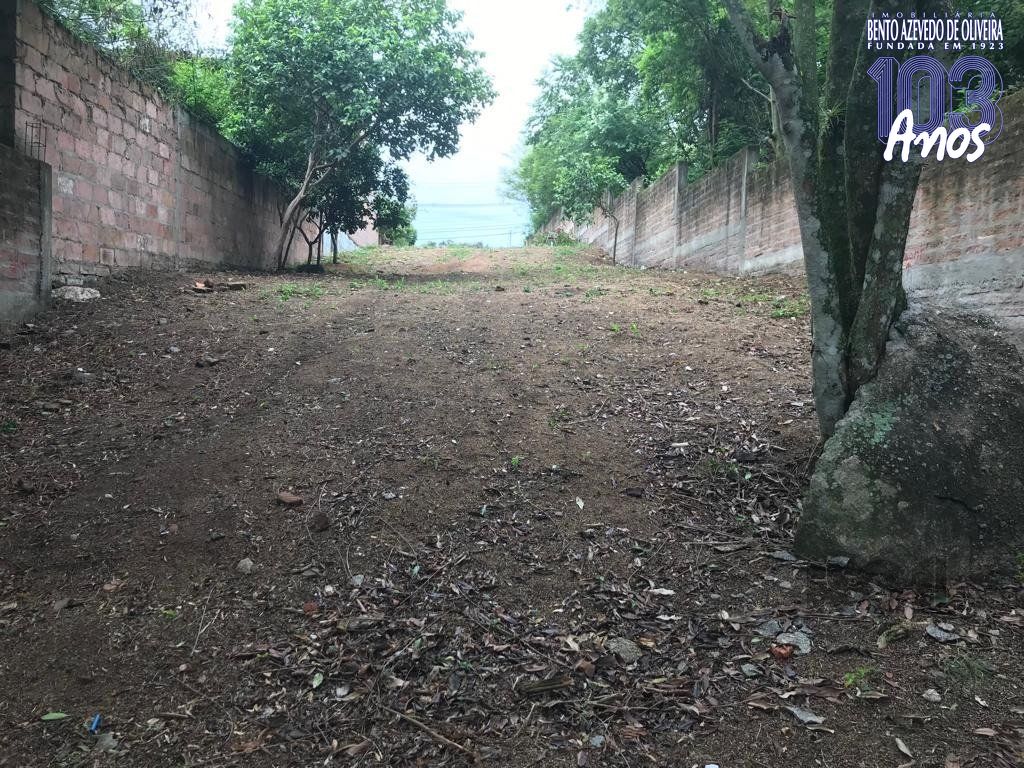 Terreno, 940 m² - Foto 10