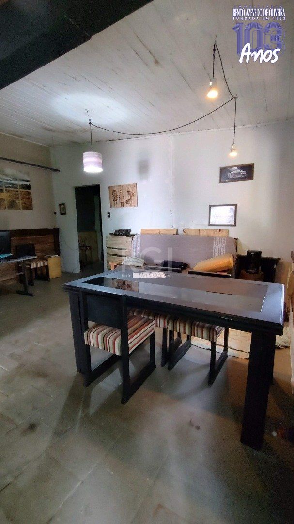 Casa, 2 quartos, 90 m² - Foto 33