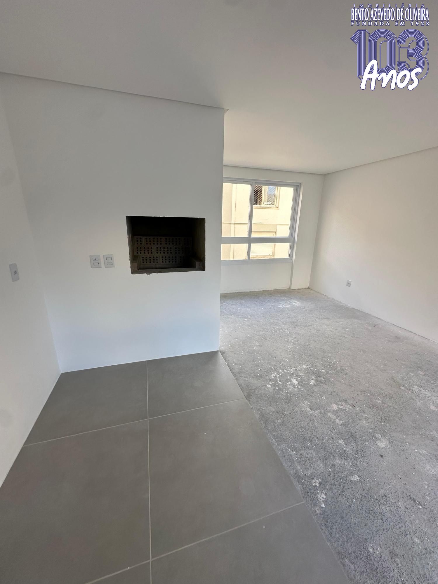 Apartamento, 3 quartos, 86 m² - Foto 8