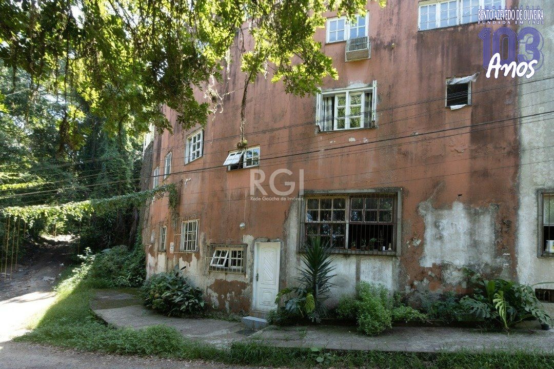 Terreno, 747 m² - Foto 11