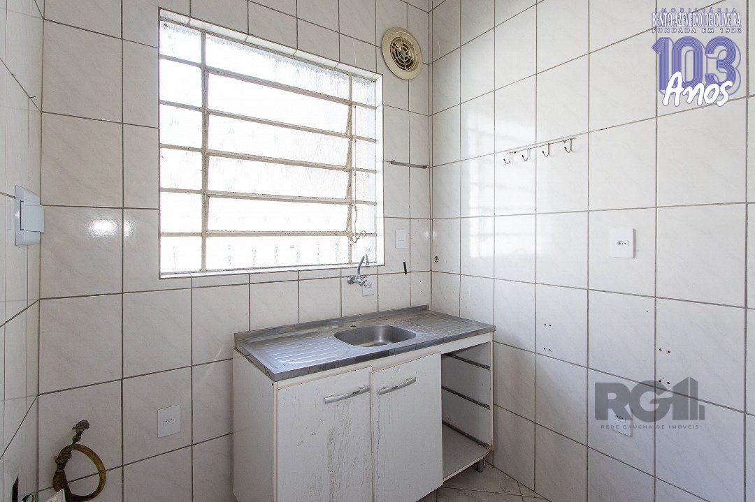 Casa, 3 quartos, 280 m² - Foto 63