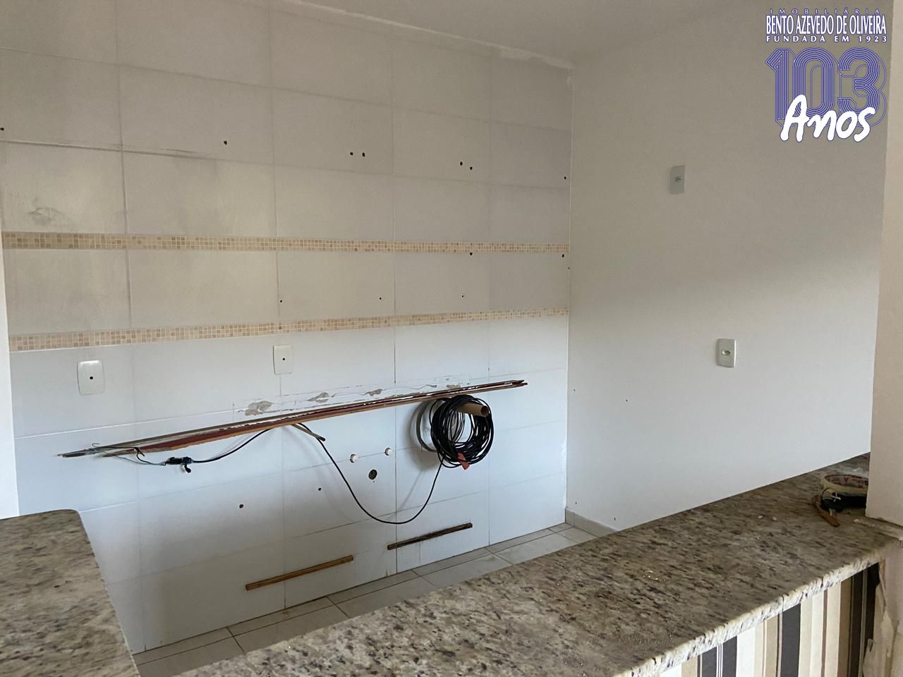 Casa, 2 quartos, 60 m² - Foto 7