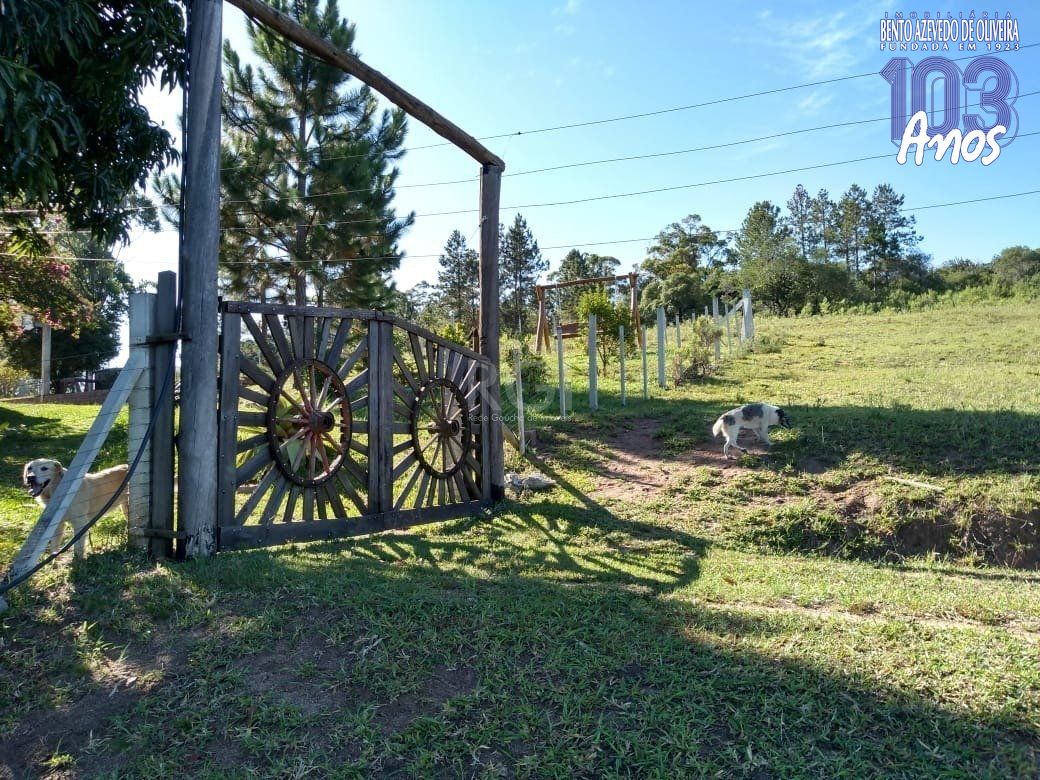Sítio, 4 quartos, 8 hectares - Foto 28