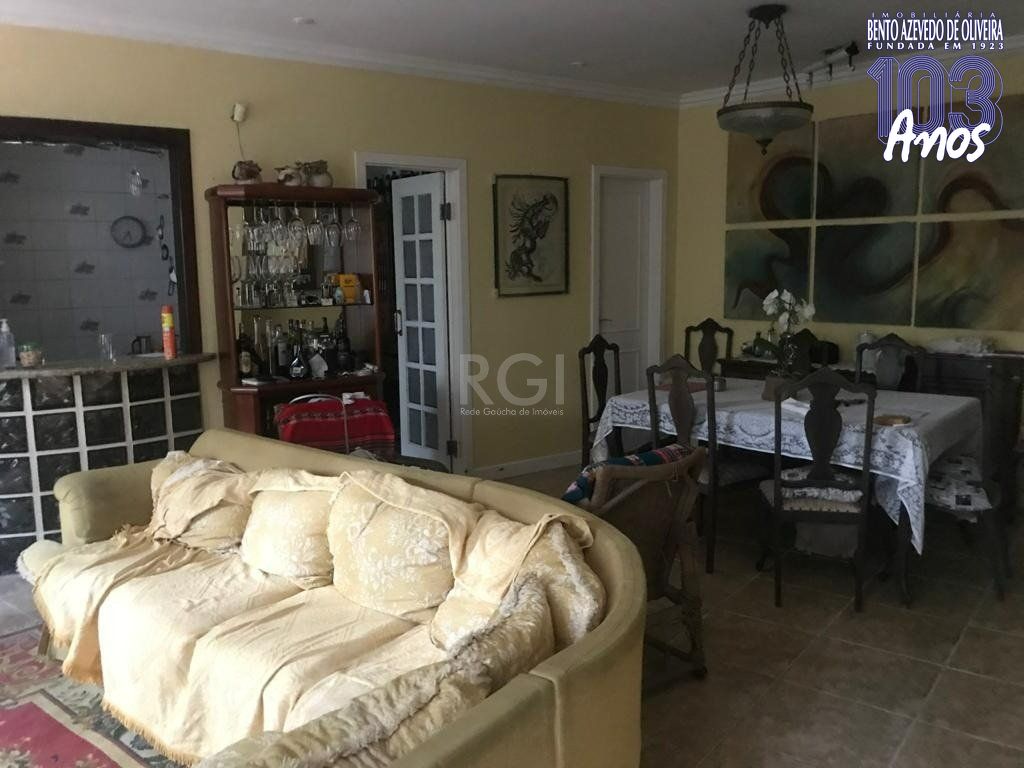 Terreno, 747 m² - Foto 13