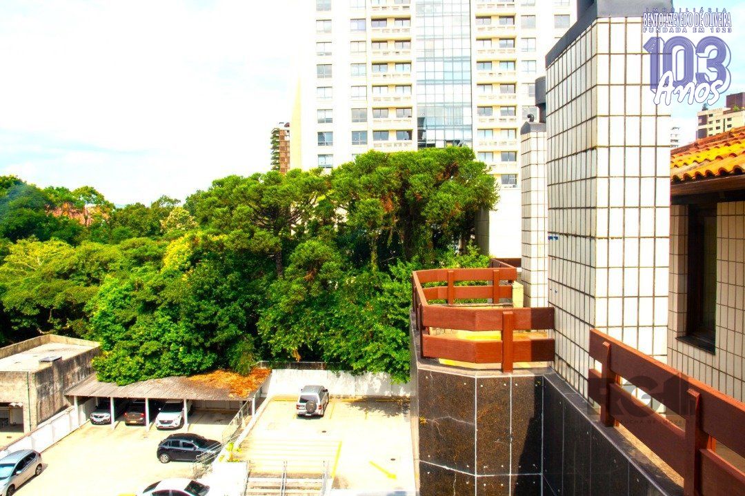 Cobertura, 3 quartos, 483 m² - Foto 78