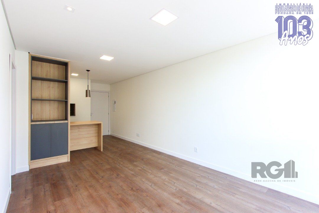 Apartamento, 2 quartos, 88 m² - Foto 11
