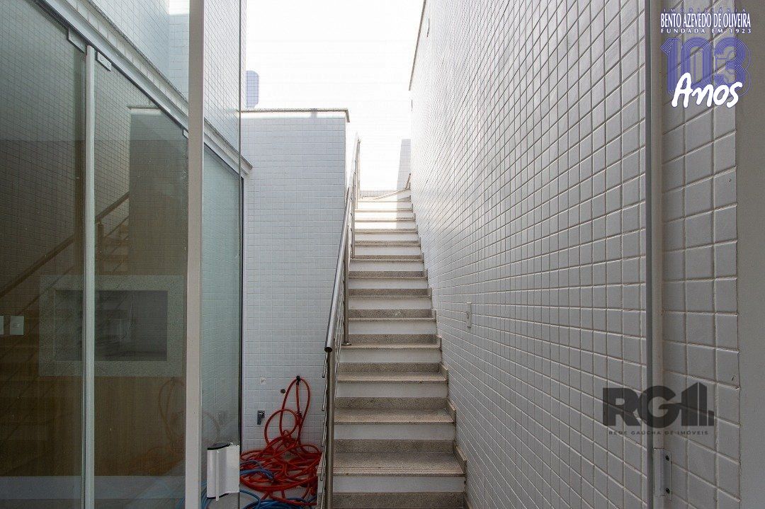 Cobertura, 3 quartos, 318 m² - Foto 41