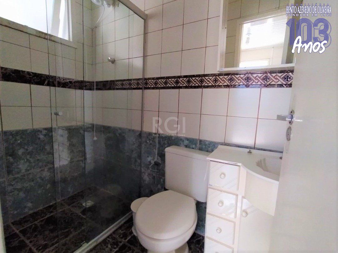 Casa, 4 quartos, 150 m² - Foto 26