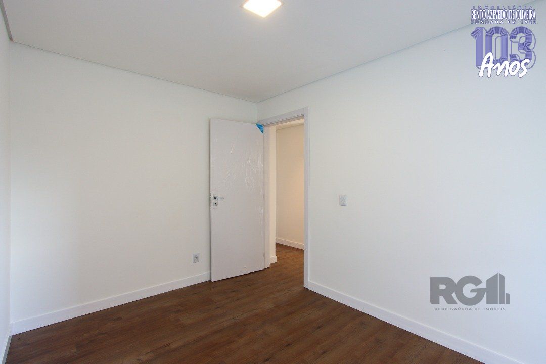 Apartamento, 2 quartos, 88 m² - Foto 21