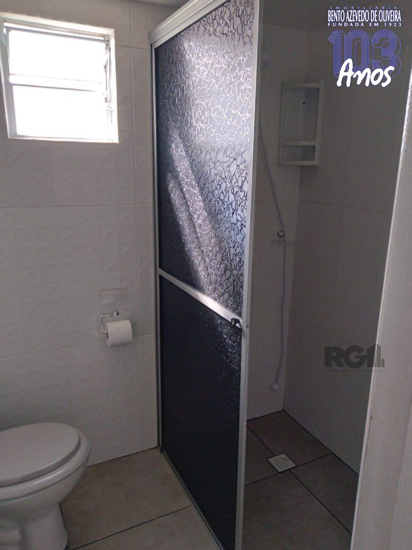 Sobrado, 2 quartos, 43 m² - Foto 15