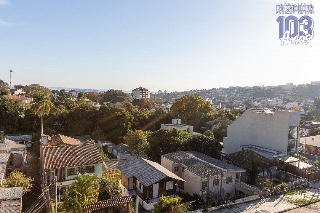Cobertura, 3 quartos, 167 m² - Foto 34