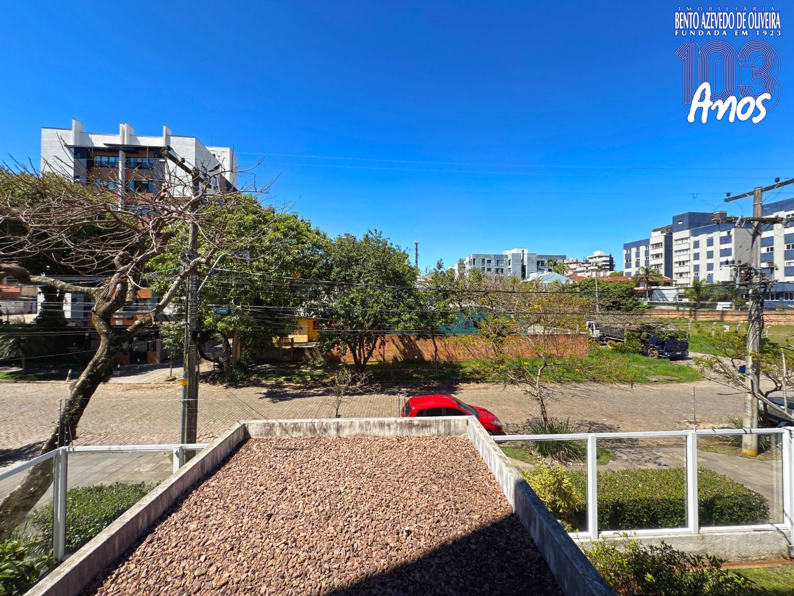 Apartamento, 3 quartos, 96 m² - Foto 17