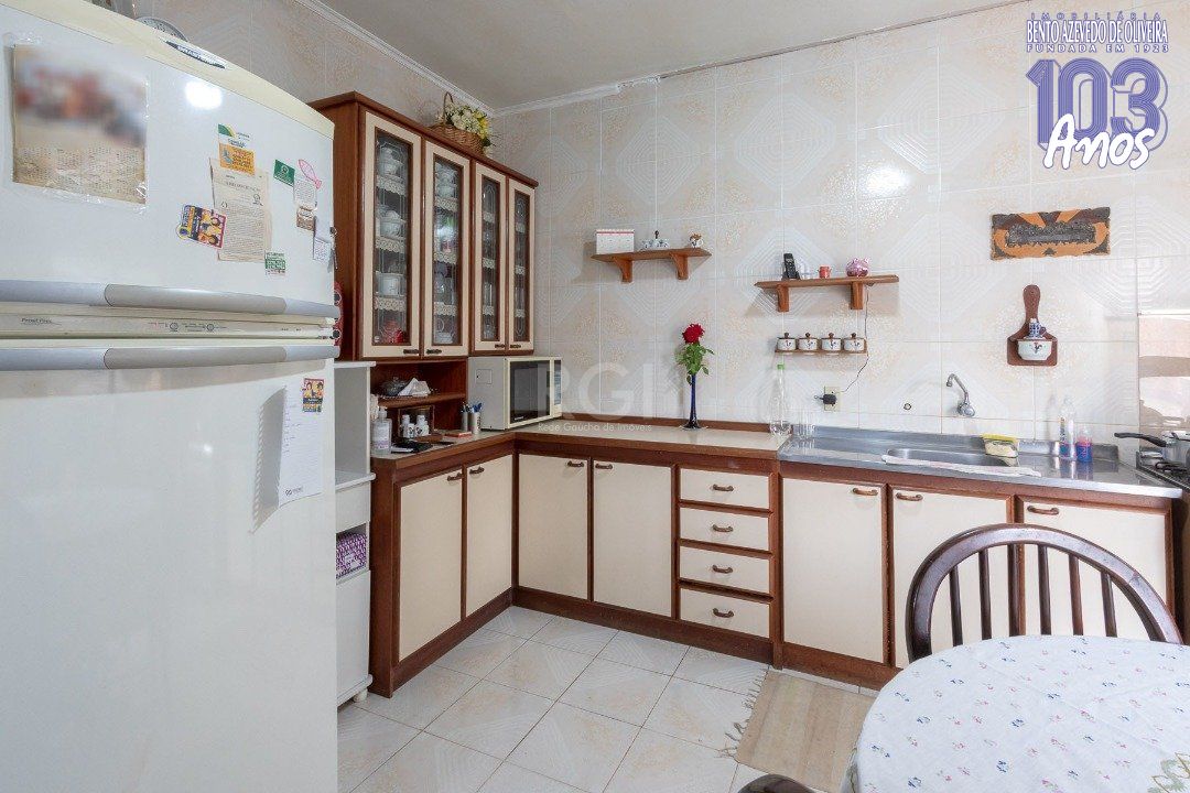 Casa, 3 quartos, 200 m² - Foto 17
