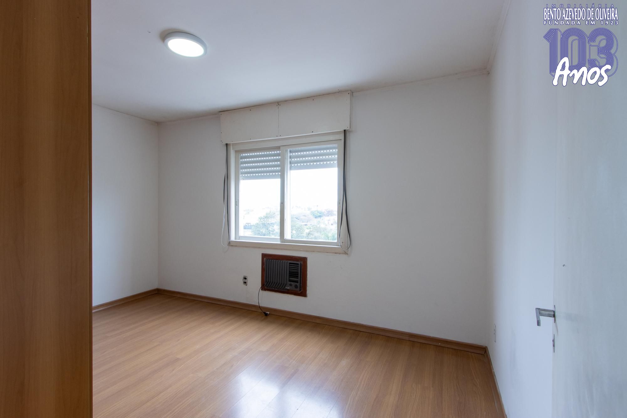 Cobertura, 2 quartos, 137 m² - Foto 19