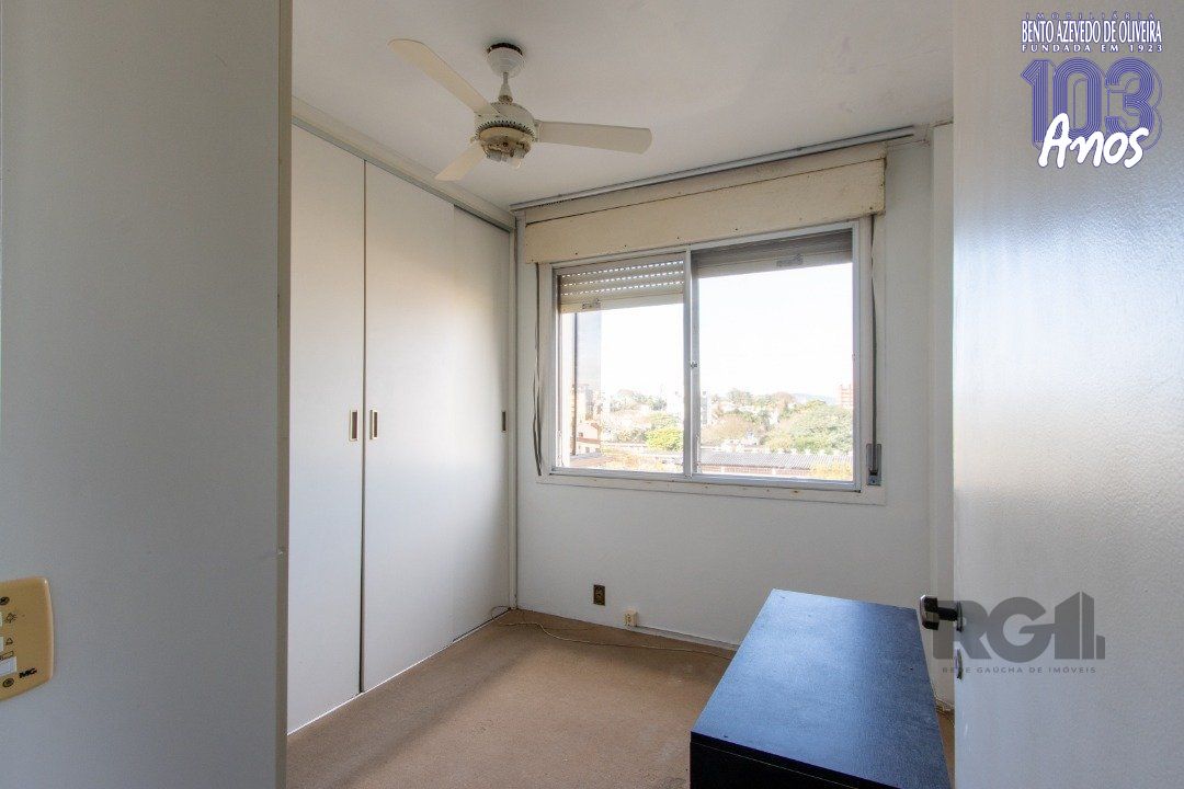 Cobertura, 3 quartos, 207 m² - Foto 17