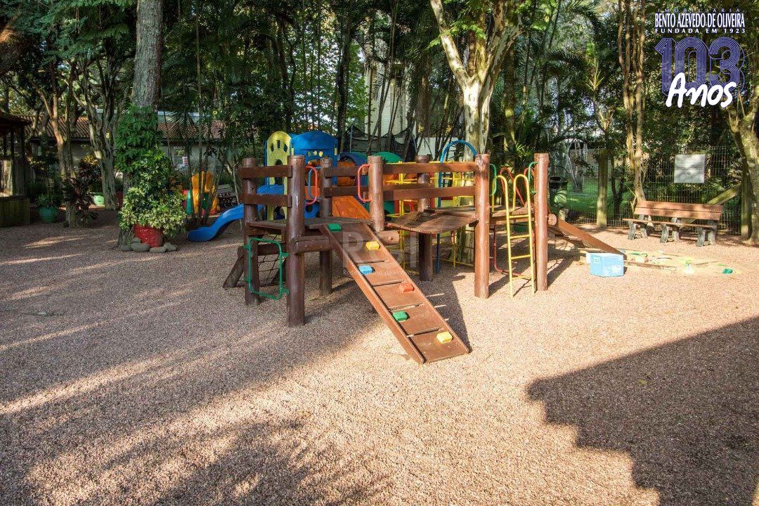Terreno, 1000 m² - Foto 18