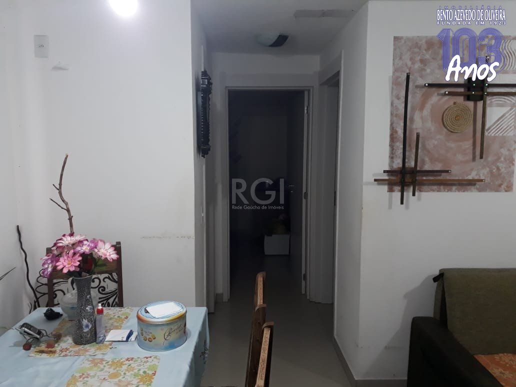 Apartamento, 2 quartos, 47 m² - Foto 25