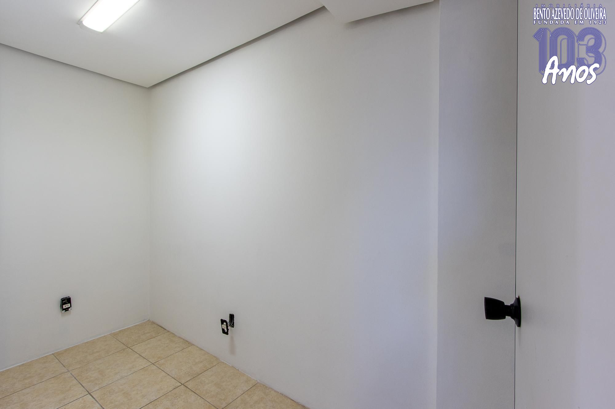 Prédio Inteiro, 356 m² - Foto 27