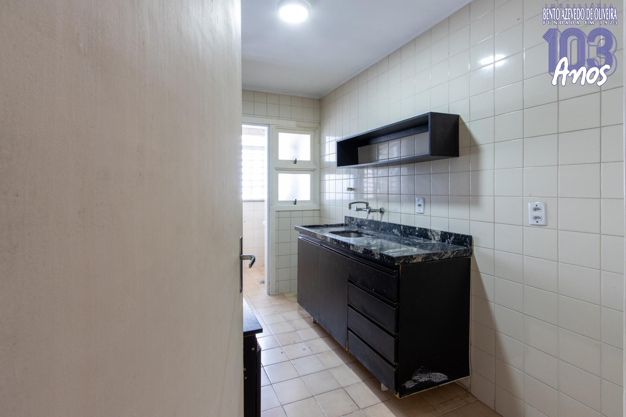 Cobertura, 2 quartos, 137 m² - Foto 3