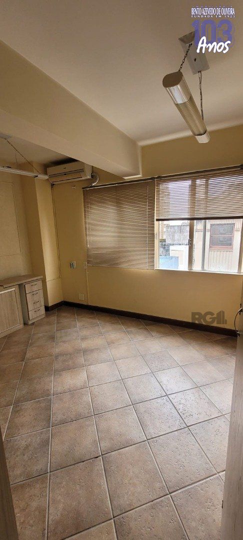 Sala-Conjunto, 49 m² - Foto 2