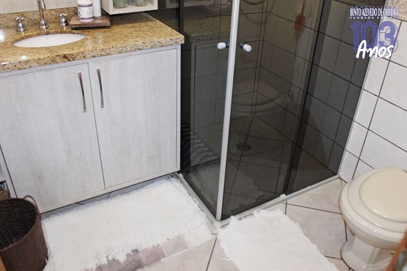 Cobertura, 3 quartos, 158 m² - Foto 7