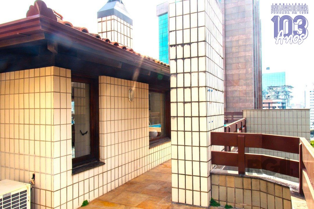 Cobertura, 3 quartos, 483 m² - Foto 89