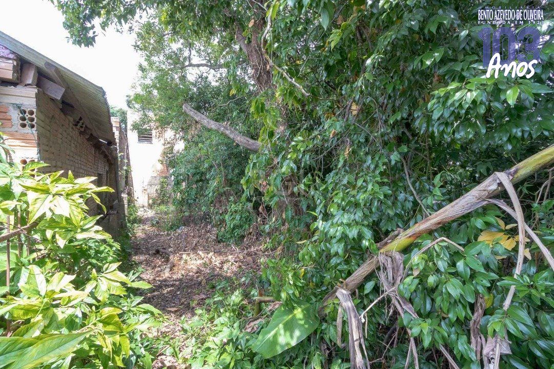 Terreno, 605 m² - Foto 13