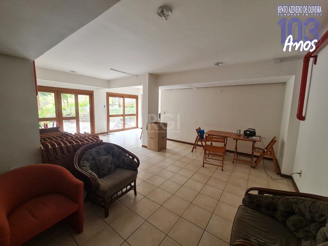 Apartamento, 3 quartos, 98 m² - Foto 27