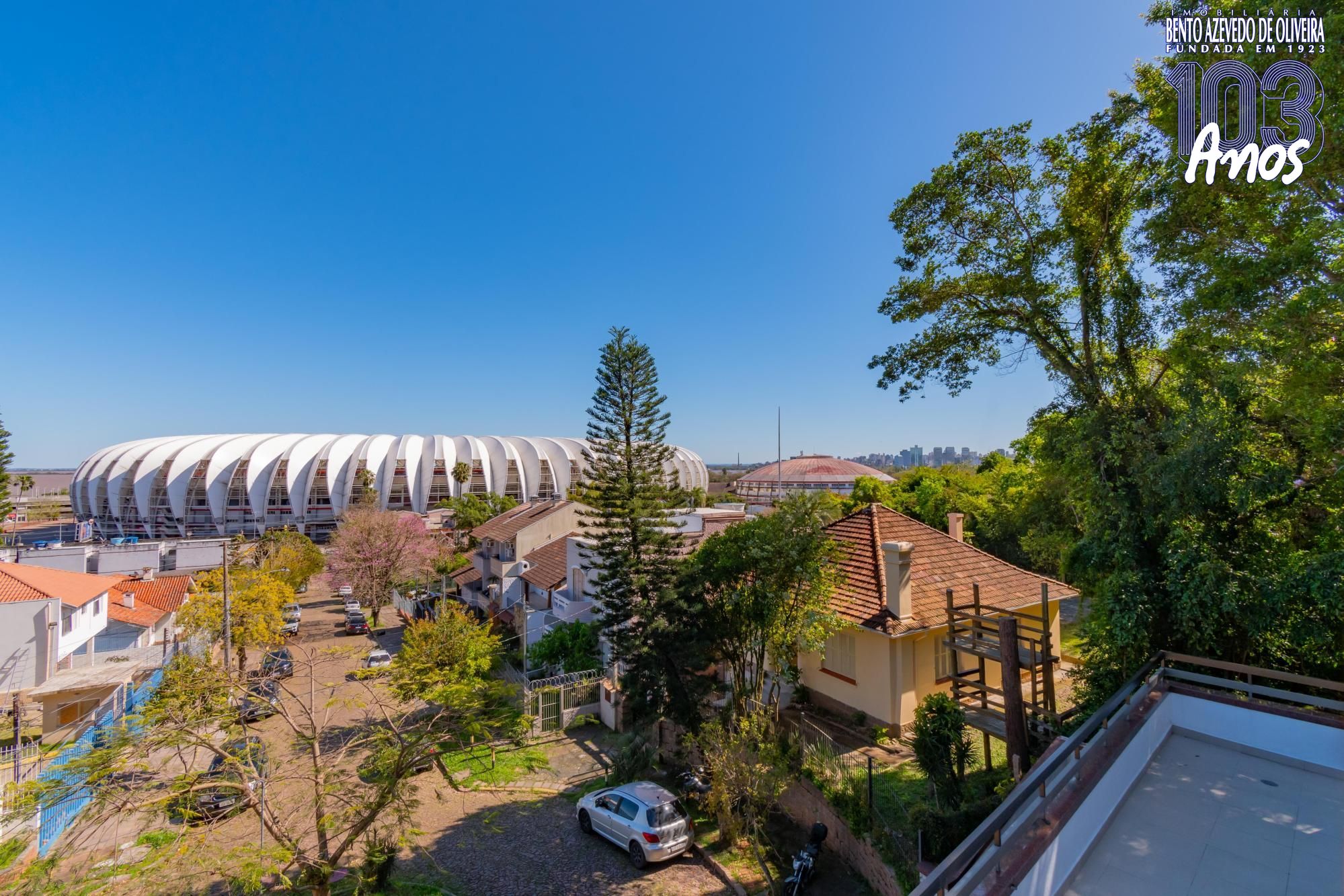 Cobertura, 3 quartos, 341 m² - Foto 58