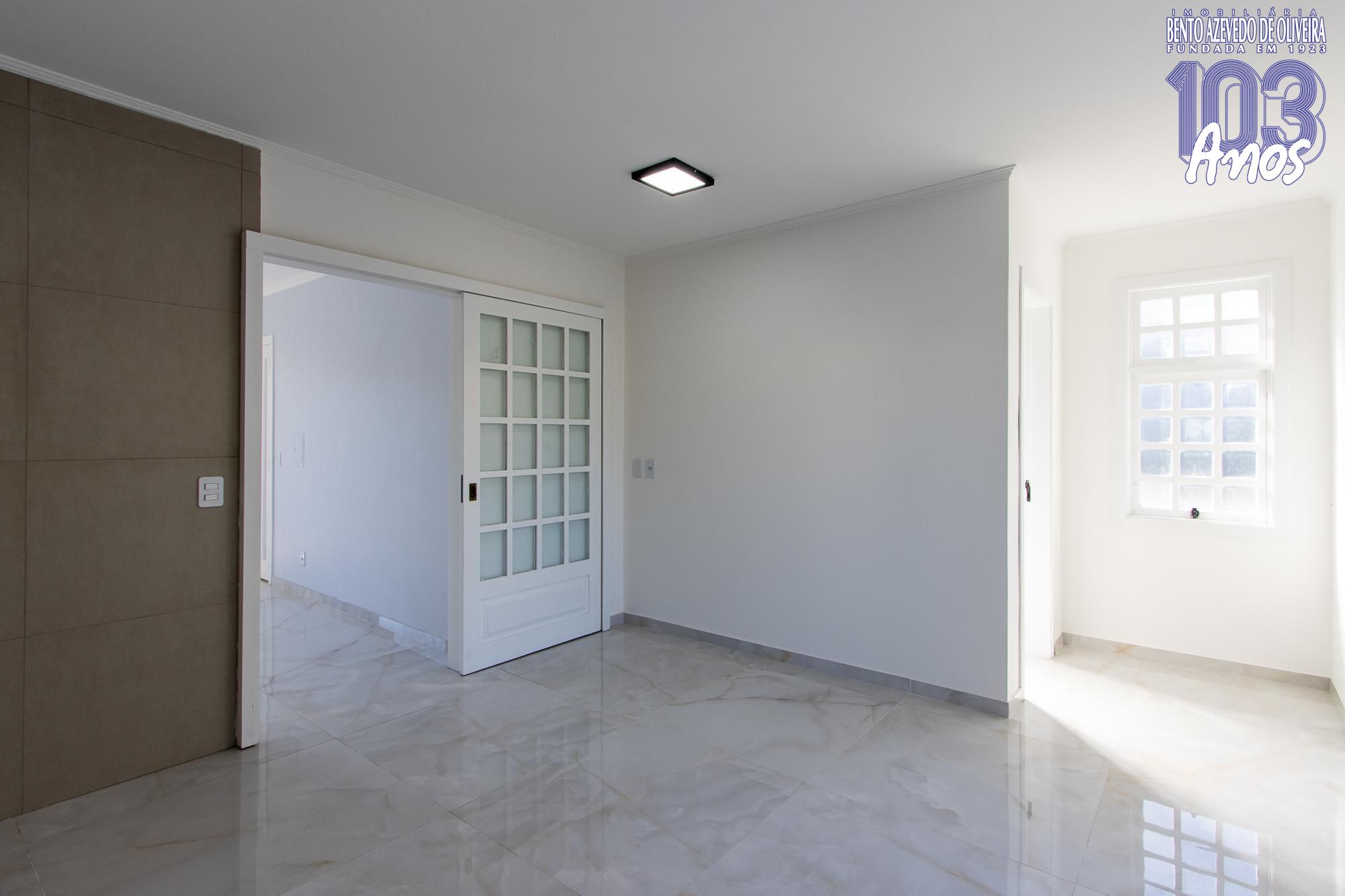 Prédio Inteiro, 356 m² - Foto 45